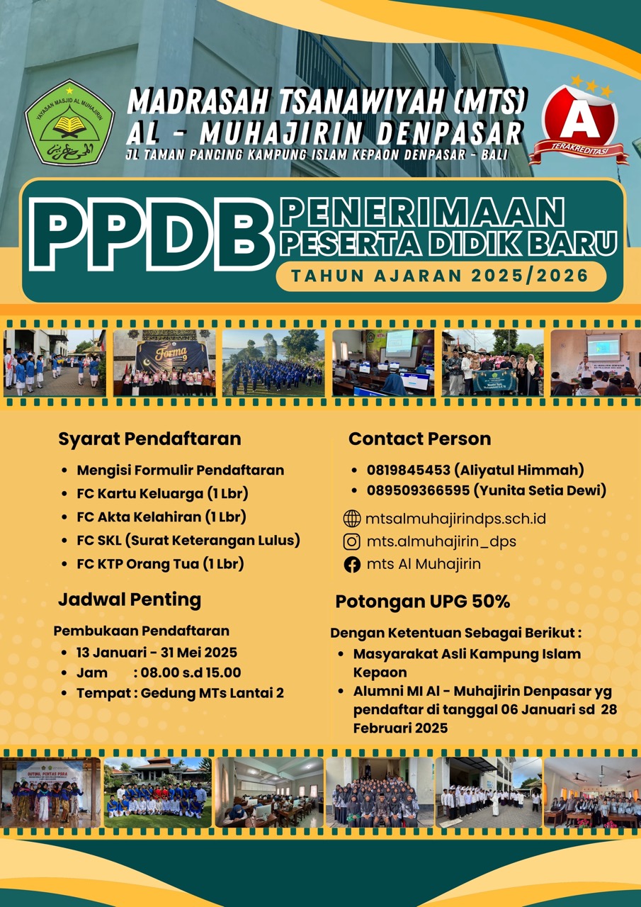 ppdb