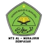 MTs Al Muhajirin